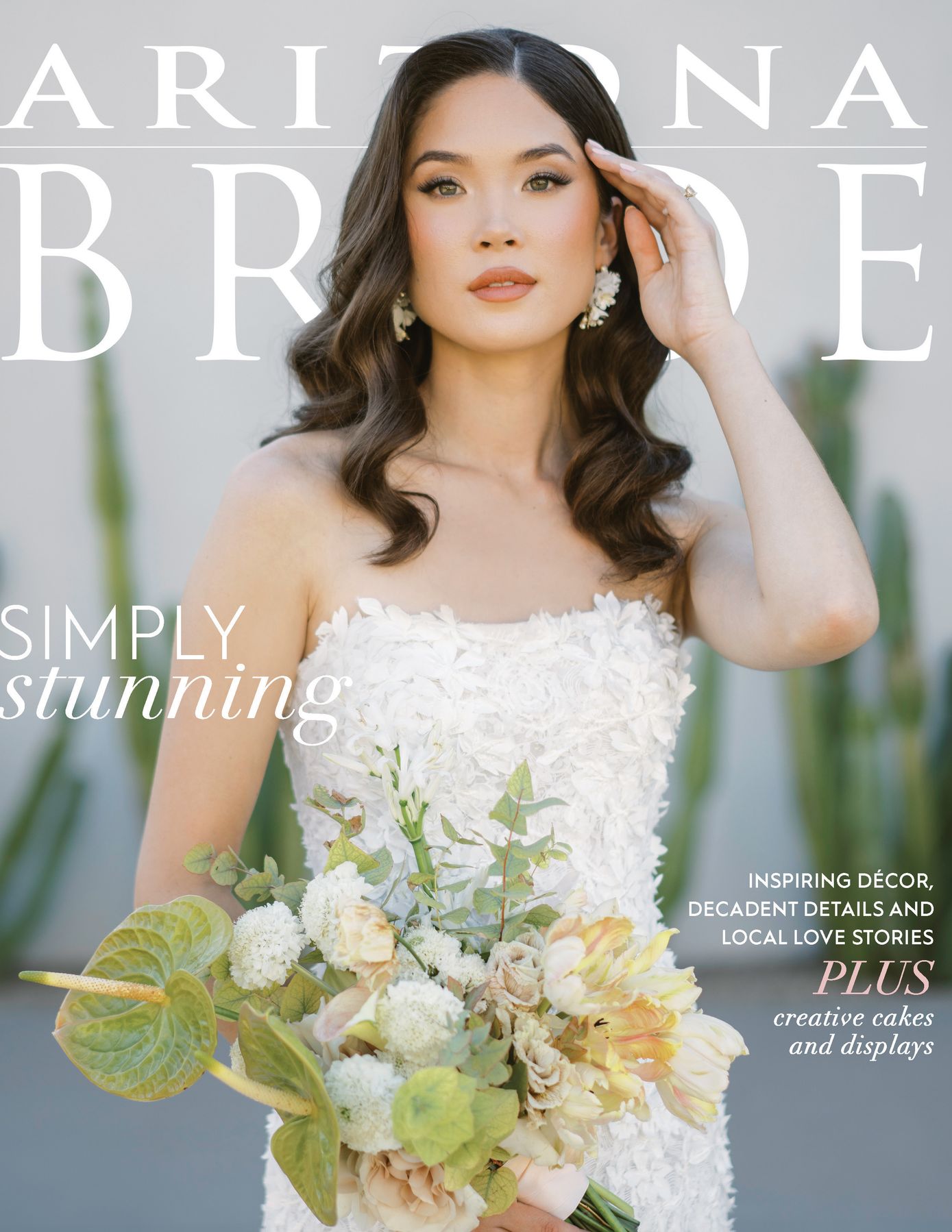 2024-01/AZB_SS24_Cover1.jpg