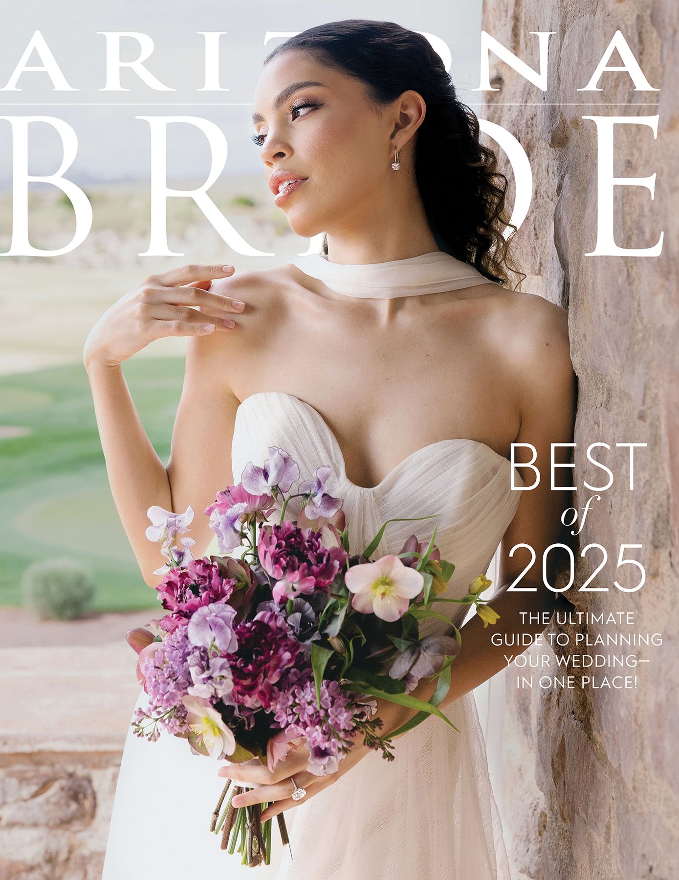 2025-05/AZB_FW25_Cover1_Digital_0.jpg