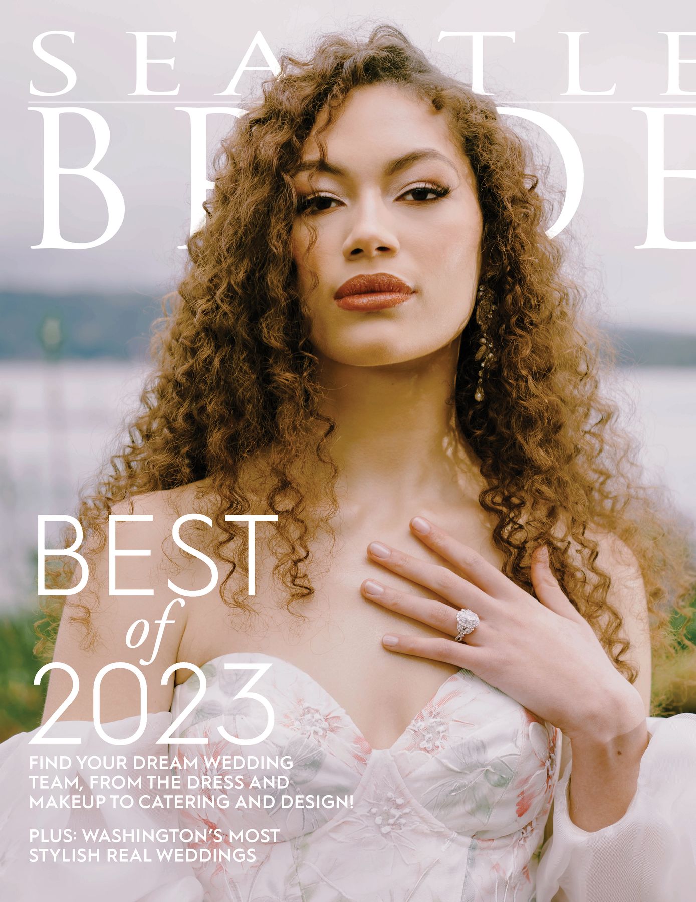 2023-06/SEB_FW23_Cover1.jpg