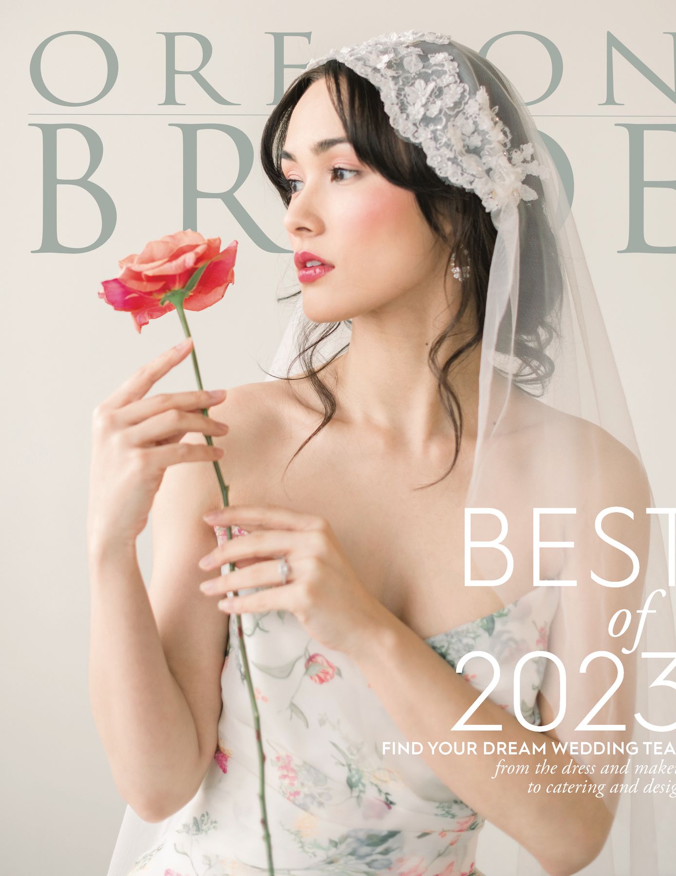 2023-08/ORB_FW23_Cover1.jpg