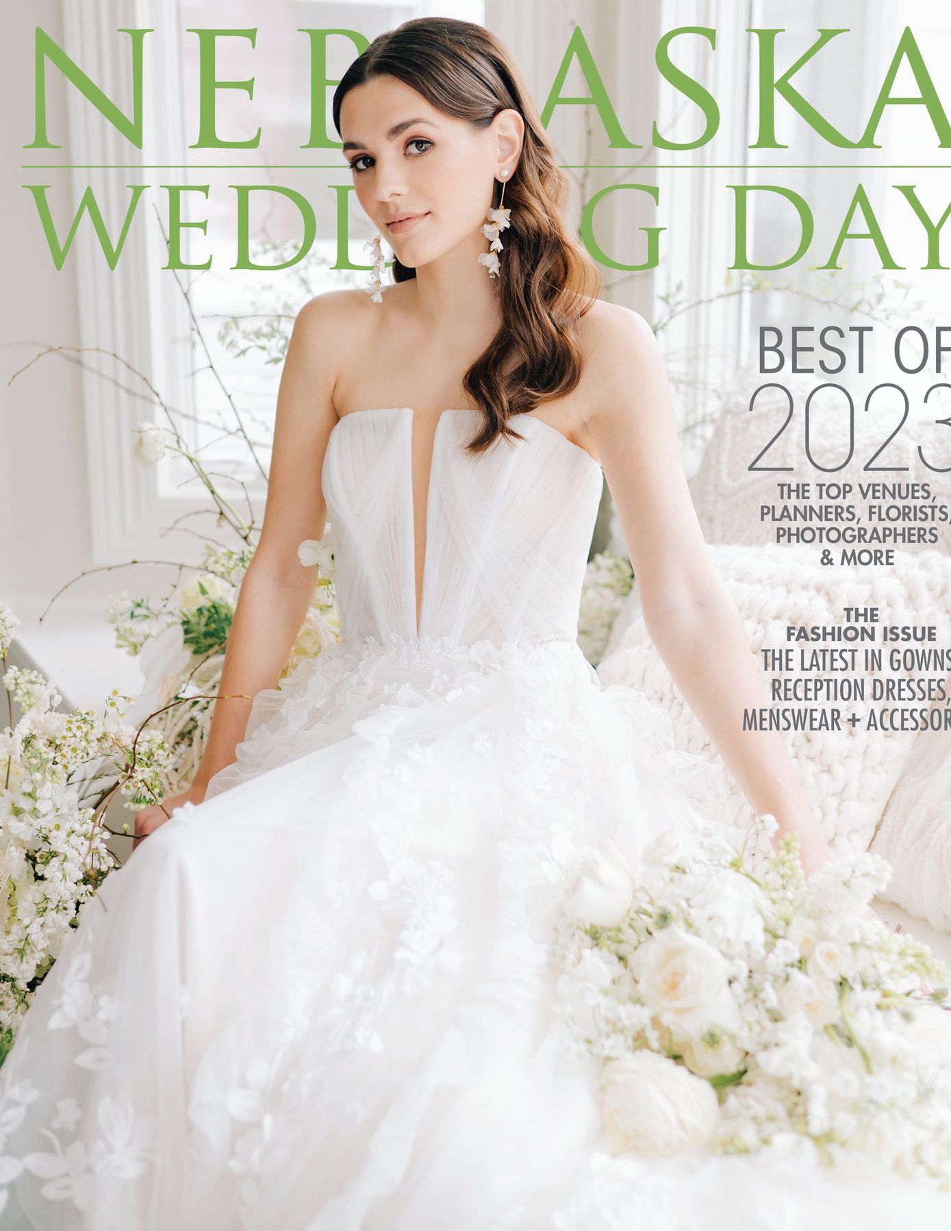 2023-08/Cover NWD FW23 A copy.jpg