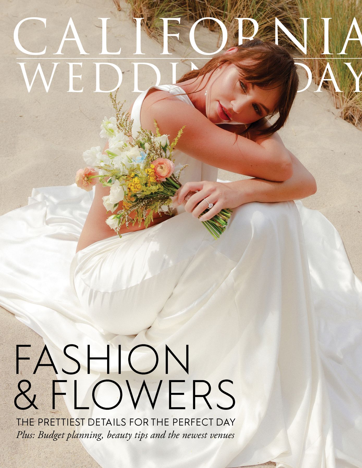 2023-12/CWD_SS24_Cover1 copyWEB.jpg