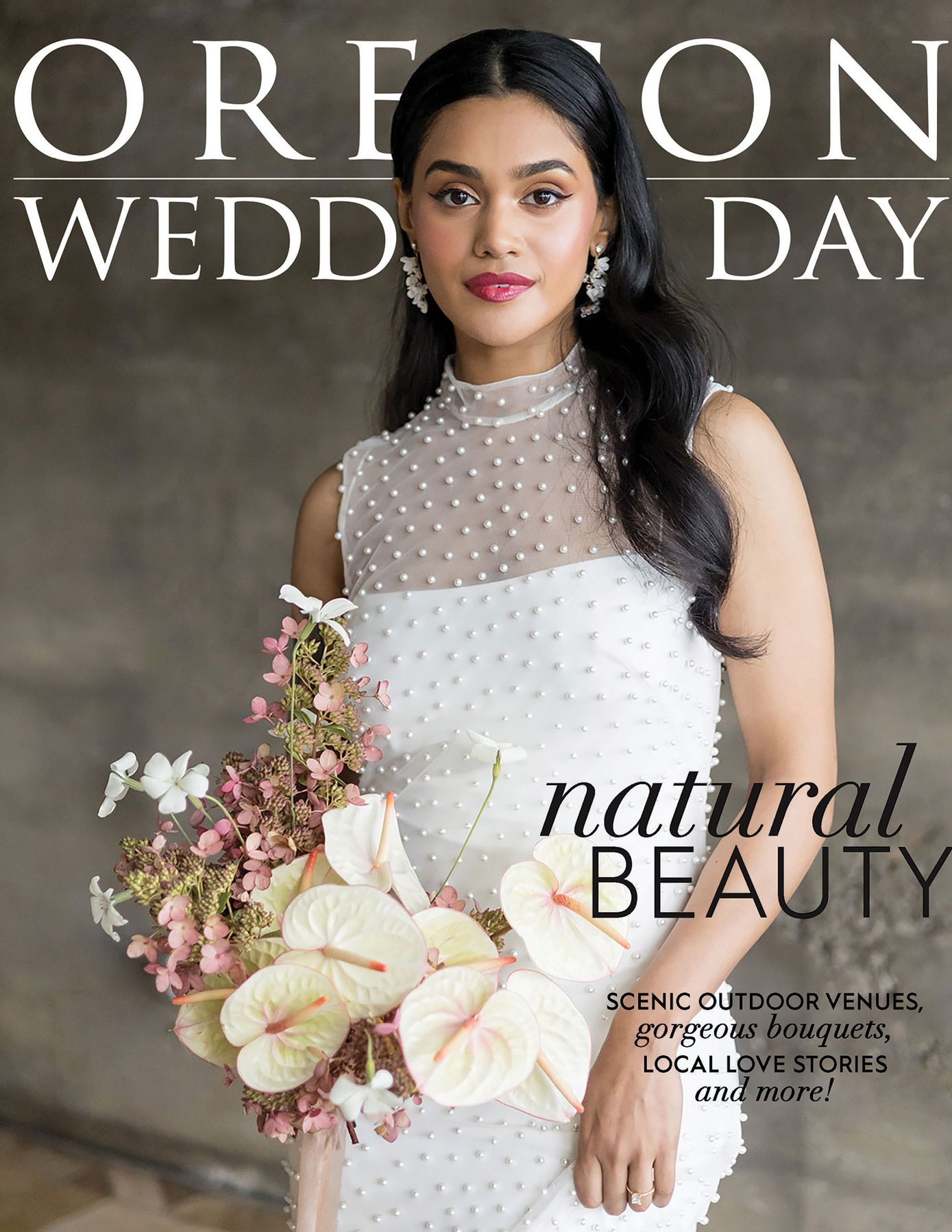 2024-01/OWD_SS24_Cover1 copy_web.jpg