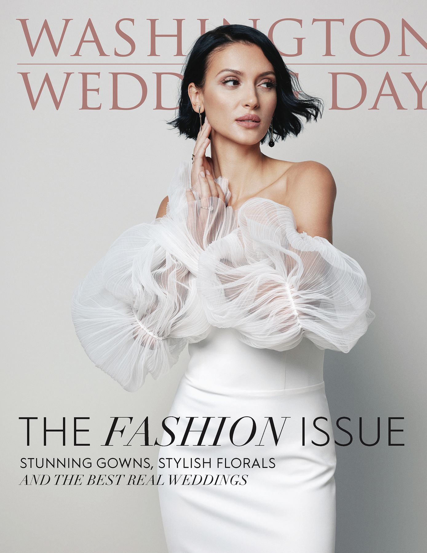 2024-01/WWD_SS24_Cover1.jpg
