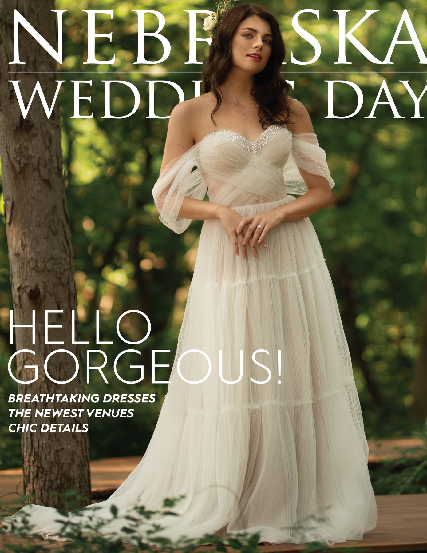 2024-01/Cover NWD SS24 B copy.jpg
