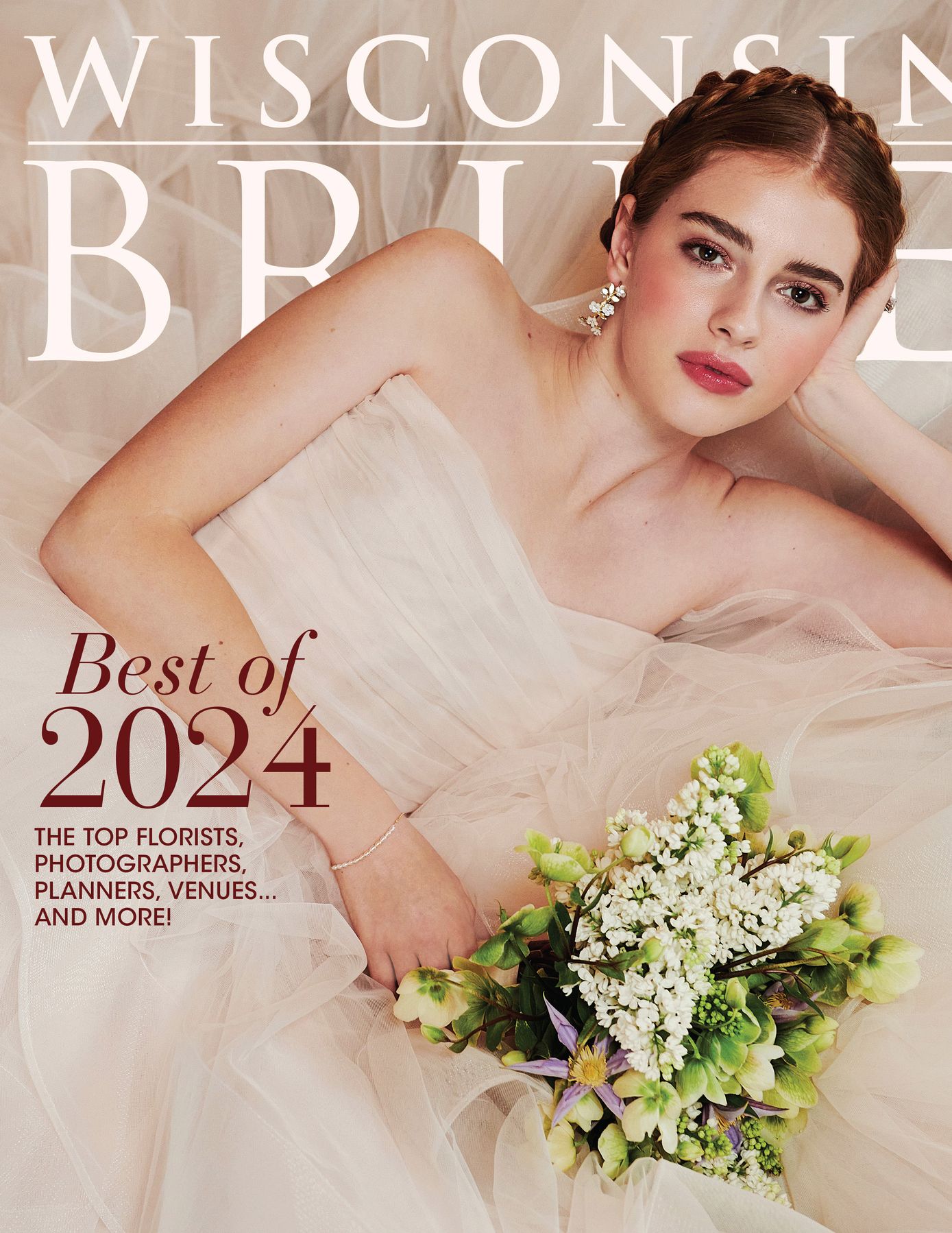 2024-05/web Cover WIB FW24 A_0.jpg