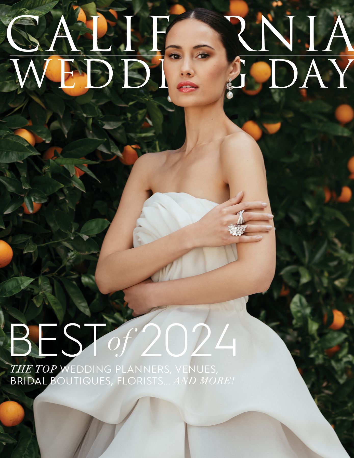 2024-05/CWD_FW24_Cover1.jpg