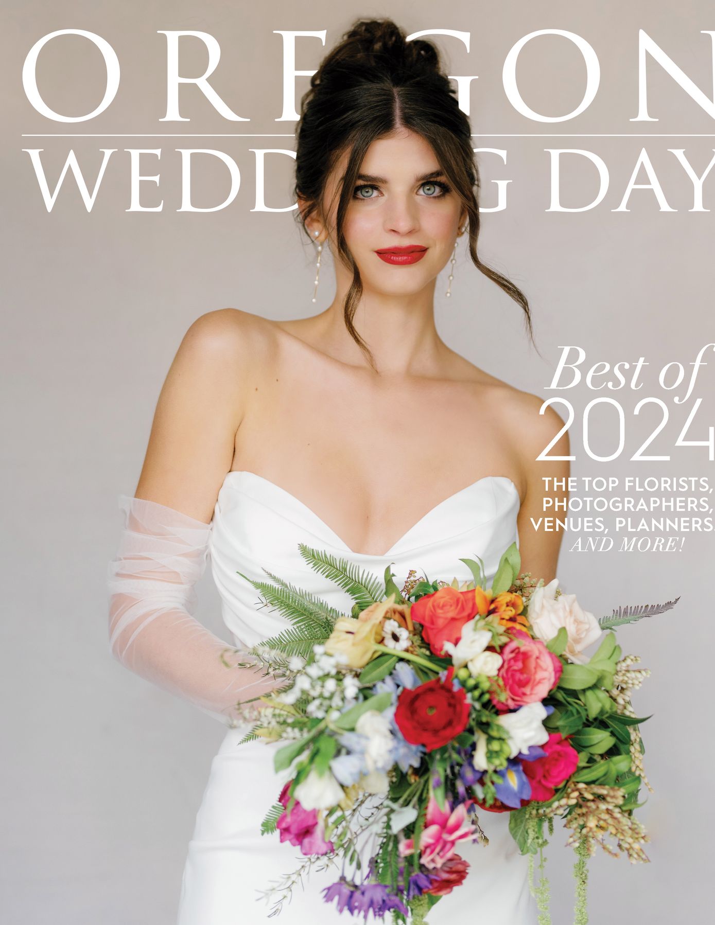 2024-06/OWD_FW24_Cover1.jpg