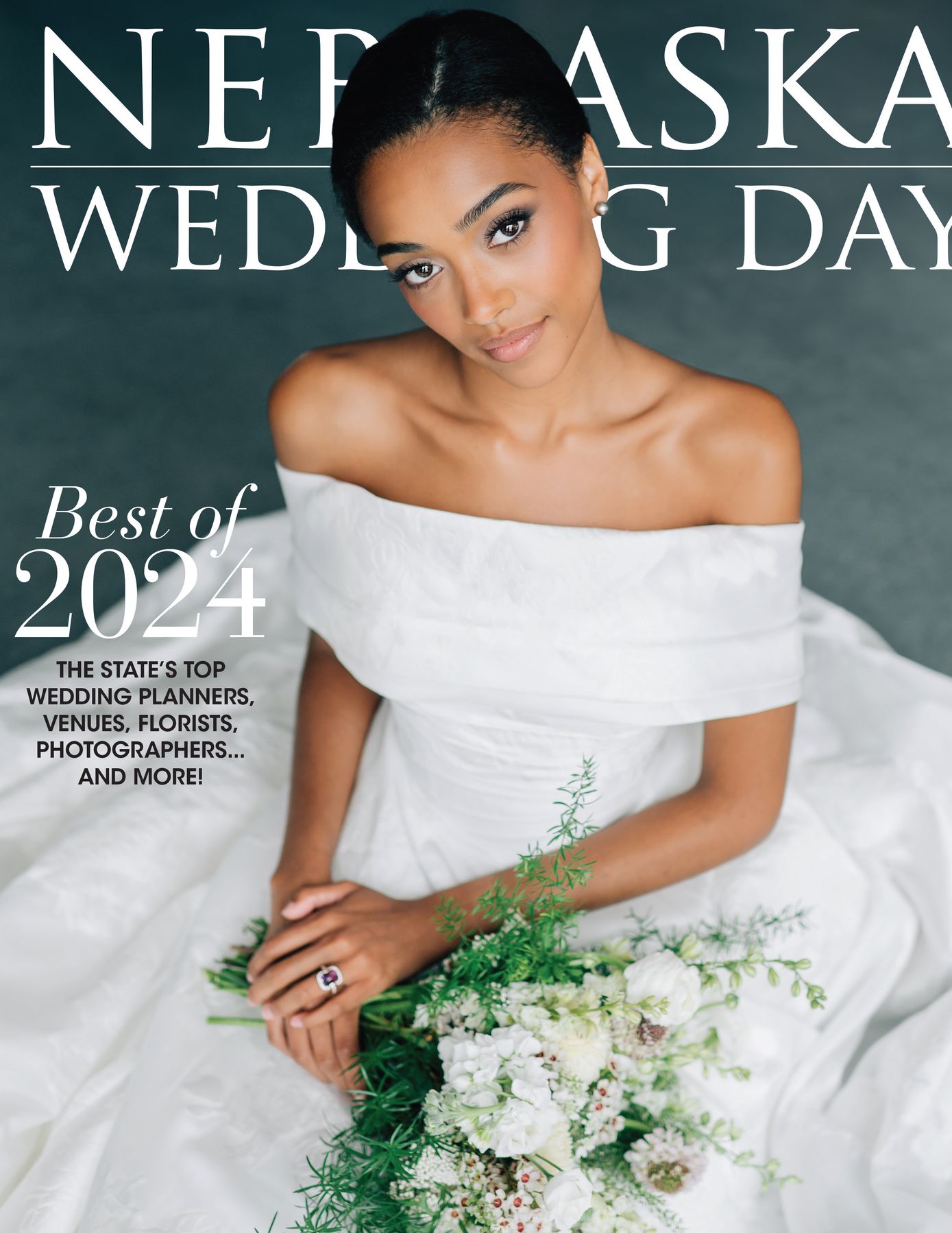 2024-07/Covers NWD FW24 A.png