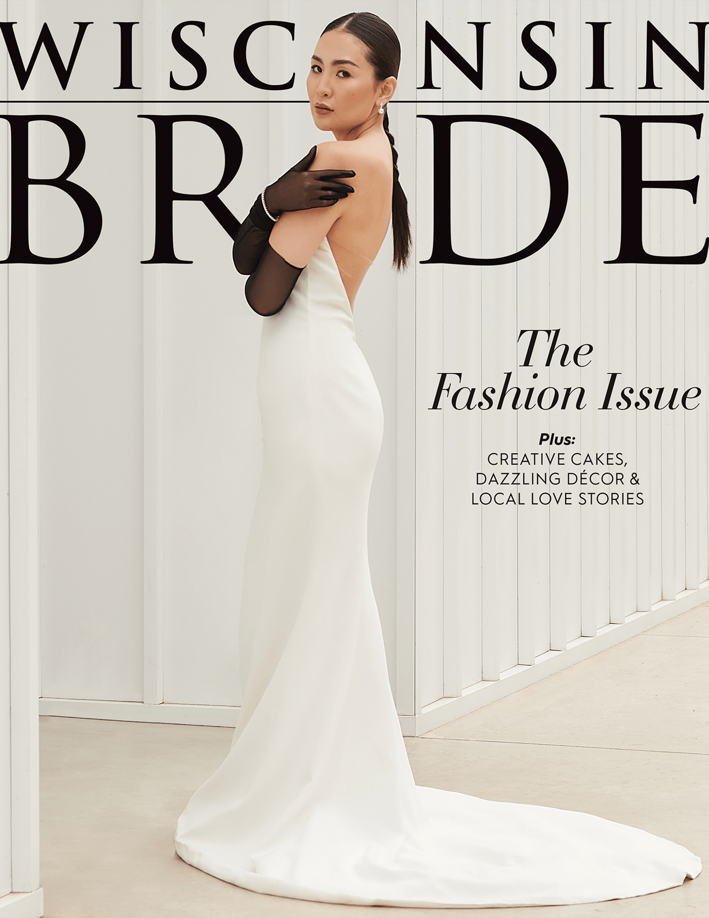 2024-12/Cover WIB SS25 A.png
