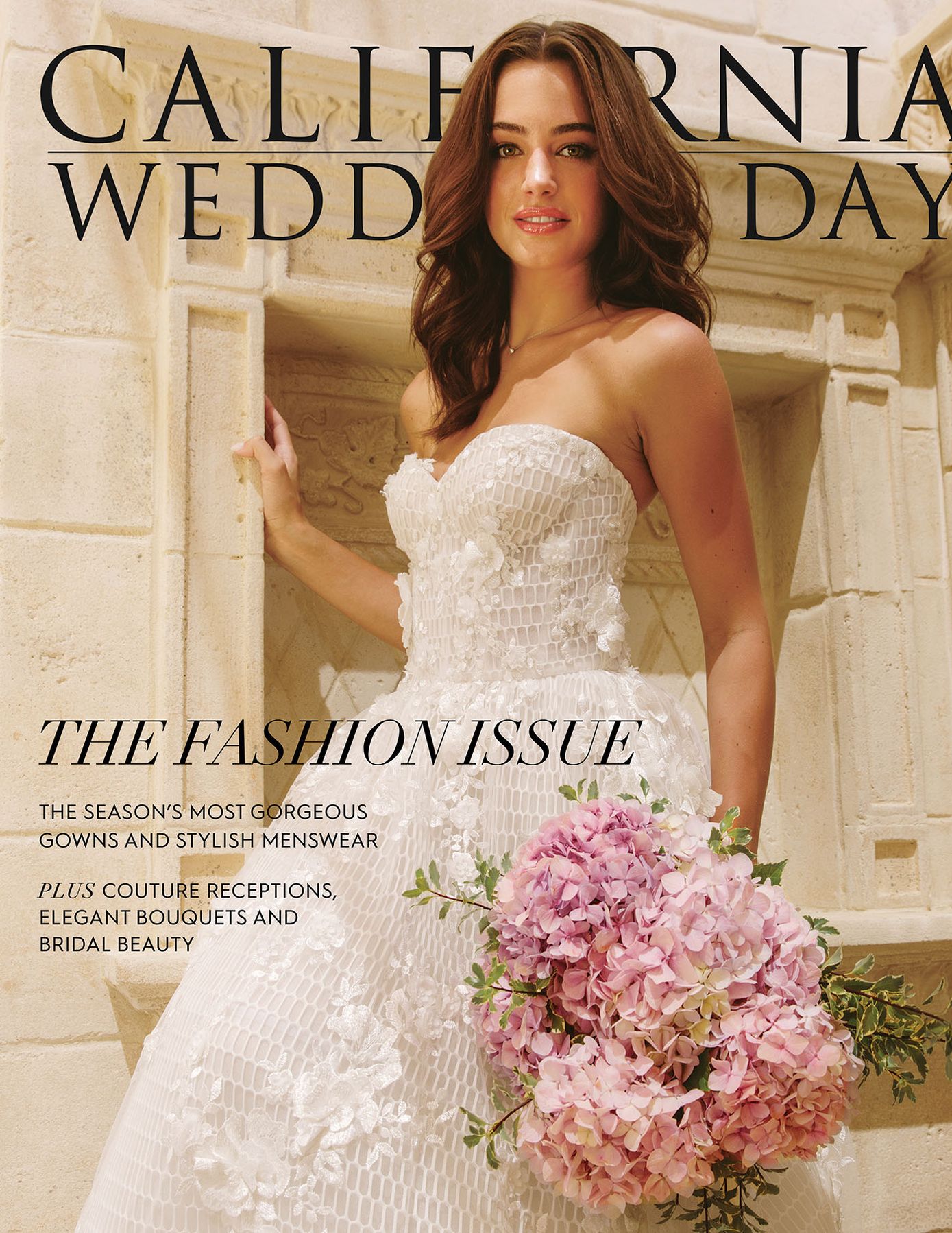 2024-12/CWD_SS25_Cover1_Print.jpg