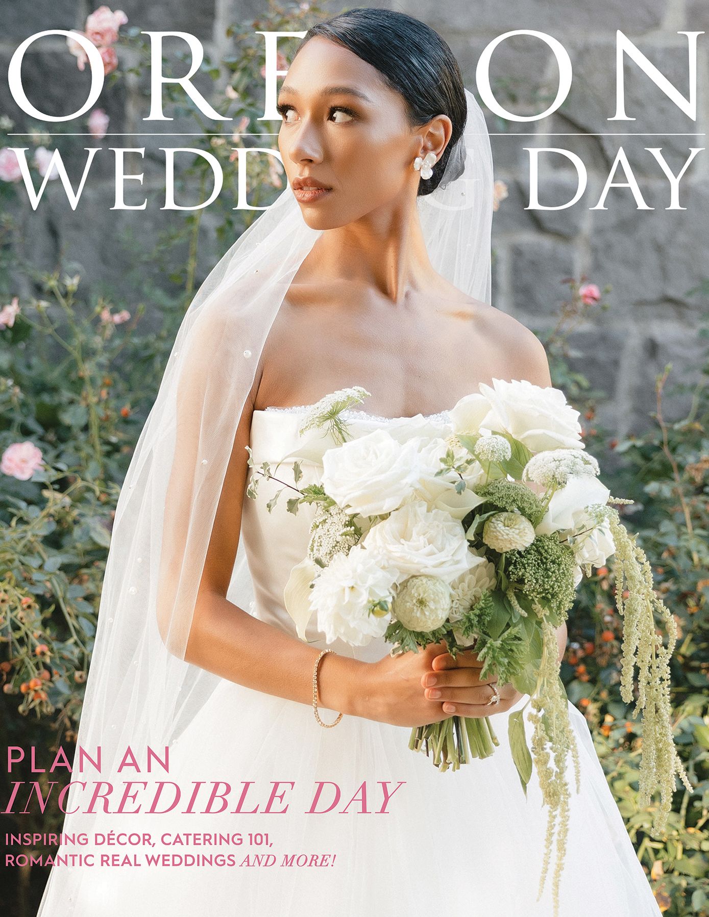 2025-01/OWD_SS25_Cover1_Digital.jpg