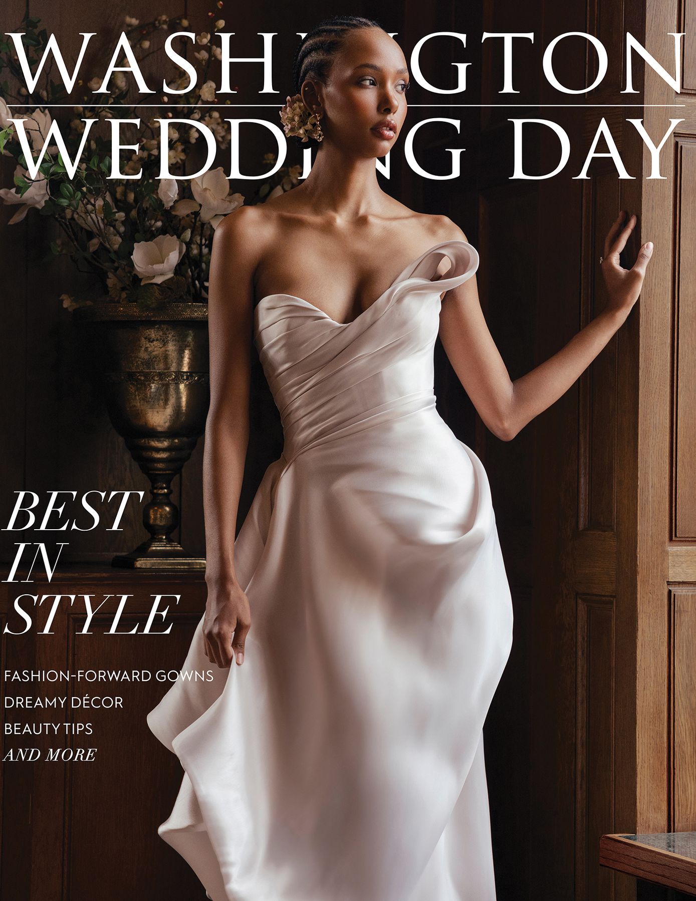 2025-01/WWD_SS25_Cover1_Digital.jpg