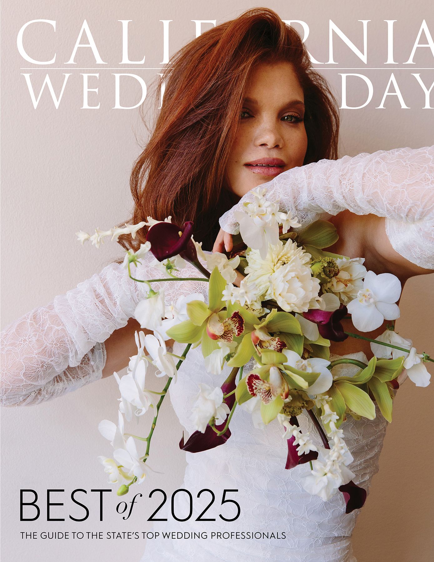 2025-05/CWD_FW25_Cover1_Digital.jpg