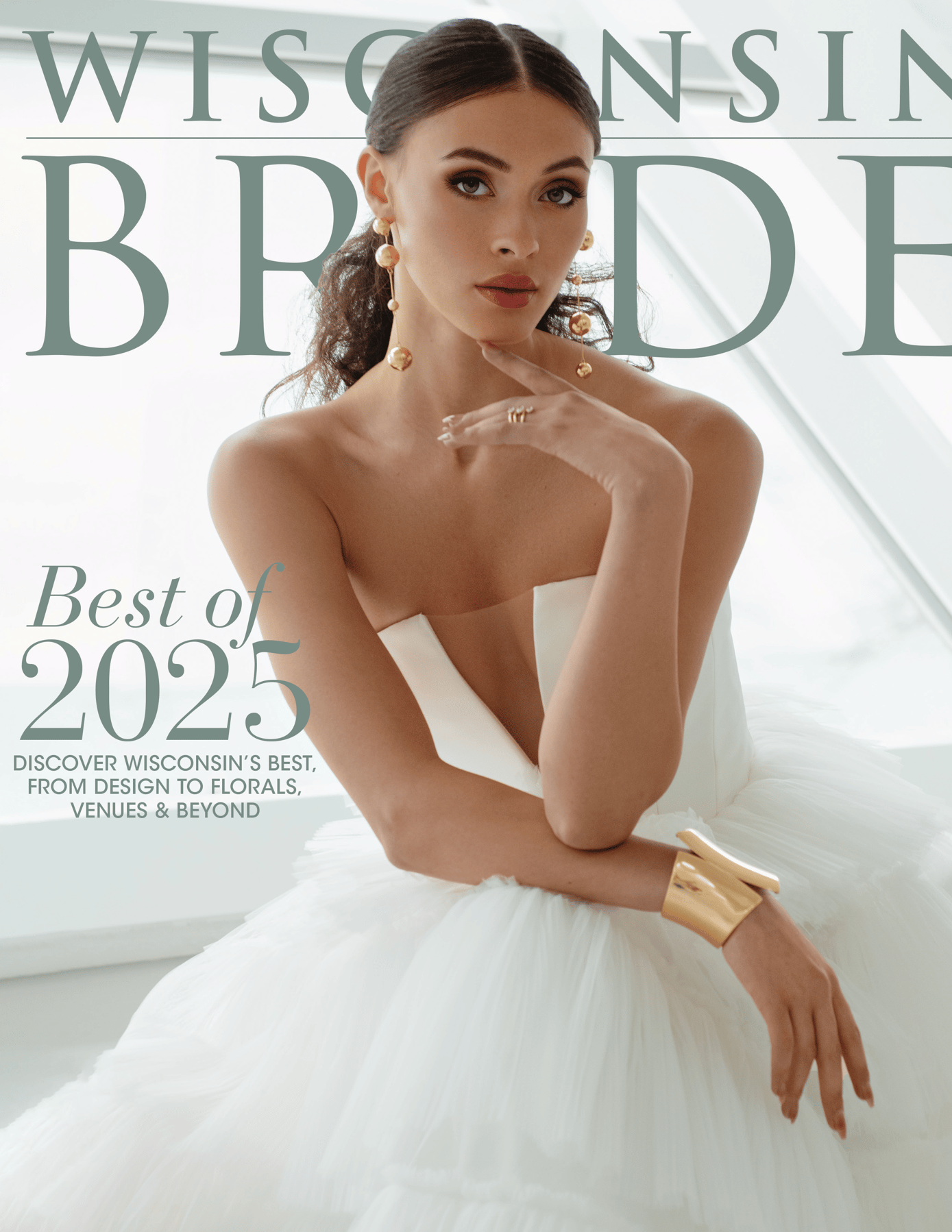2025-05/Cover WIB FW25 A_HR.png
