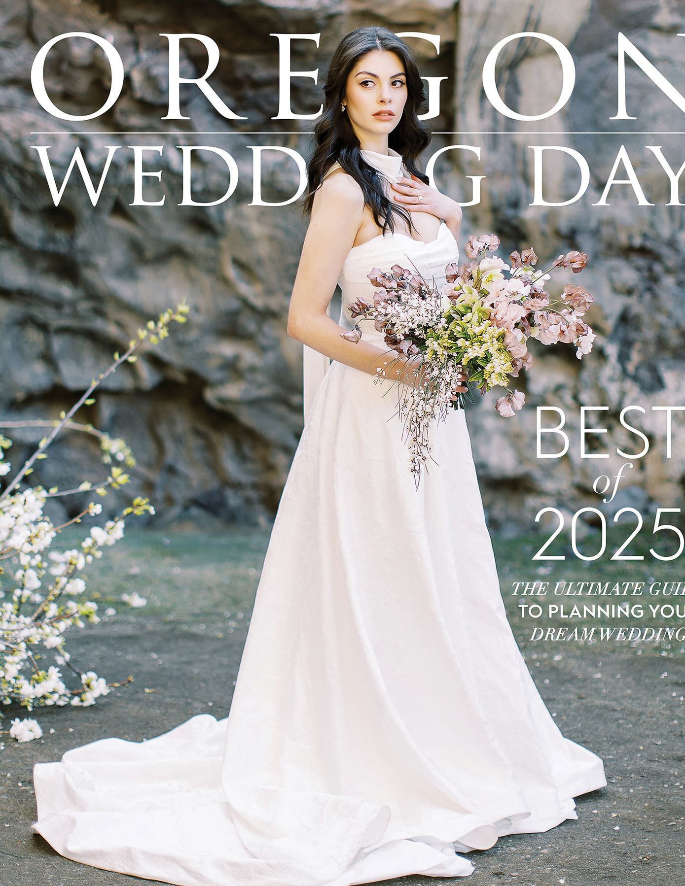 2025-06/OWD_FW25_Cover1_Digital.jpg