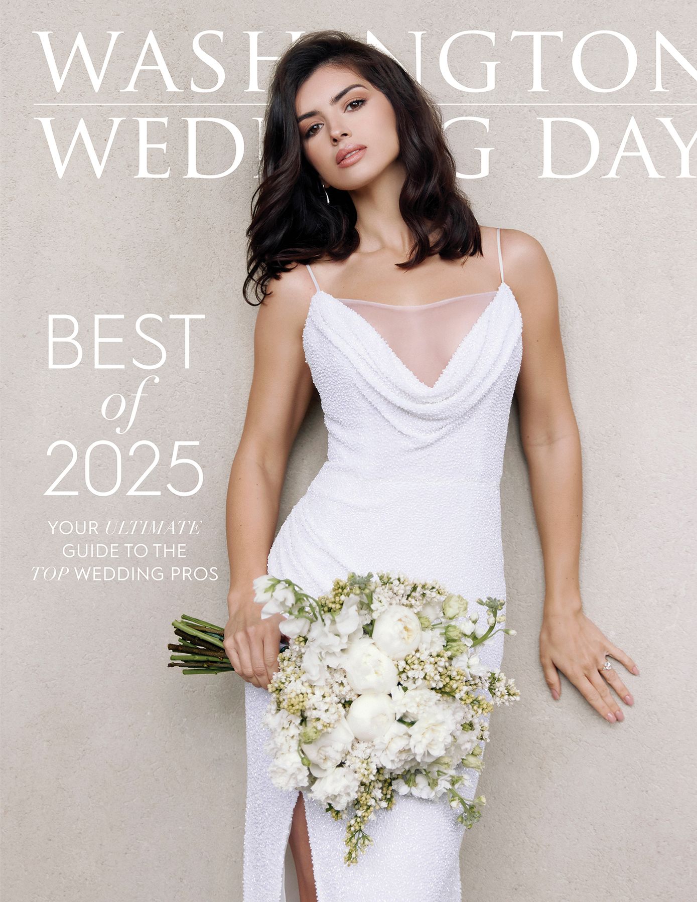 2025-07/WWD_FW25_Cover1_Digital.jpg