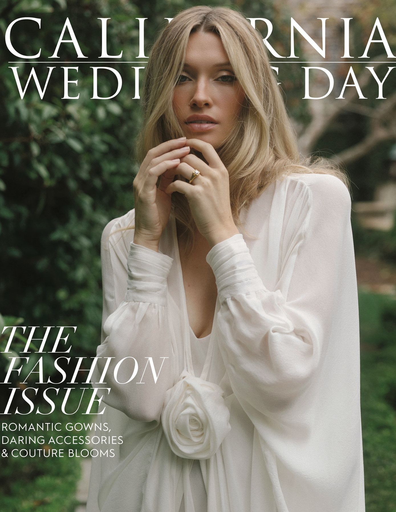2025-12/CWD_SS26_Cover1_Digital.jpg