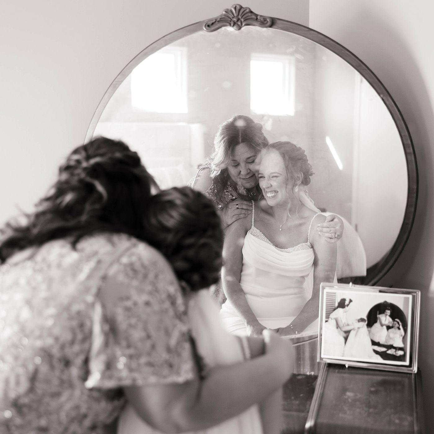 KraclWedding-92 (1).jpg