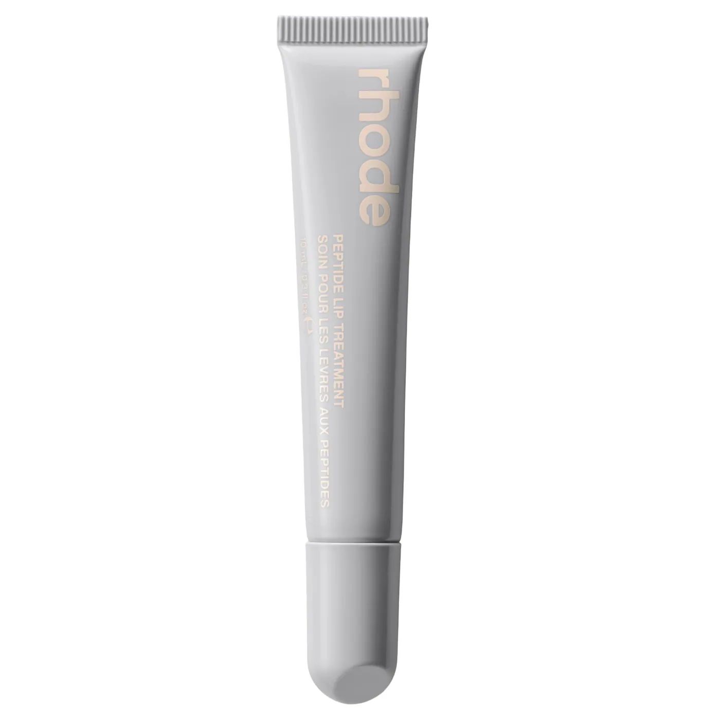 2026-09/LipGloss.jpg