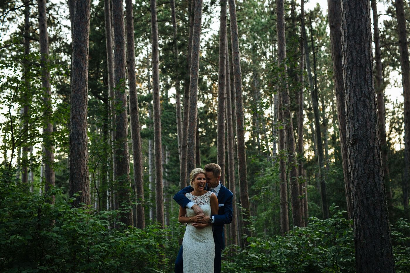 2026-09/Kelsey-and-Michael-0955.jpg