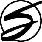 2025-12/Signature Icon - Black.jpg
