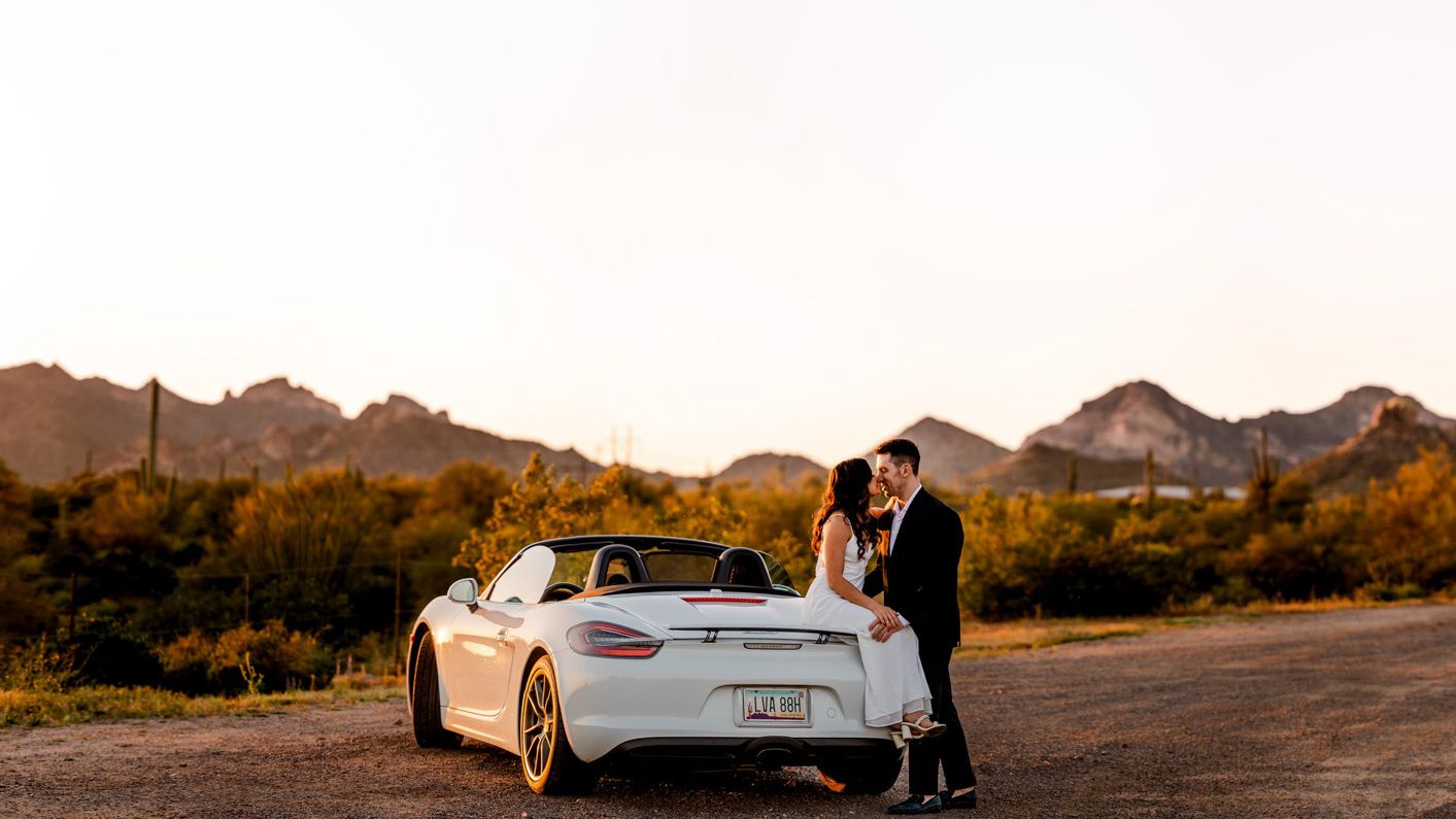 2023-09/KellyBirchPhotographySarahandEricVowExchange-446.jpg