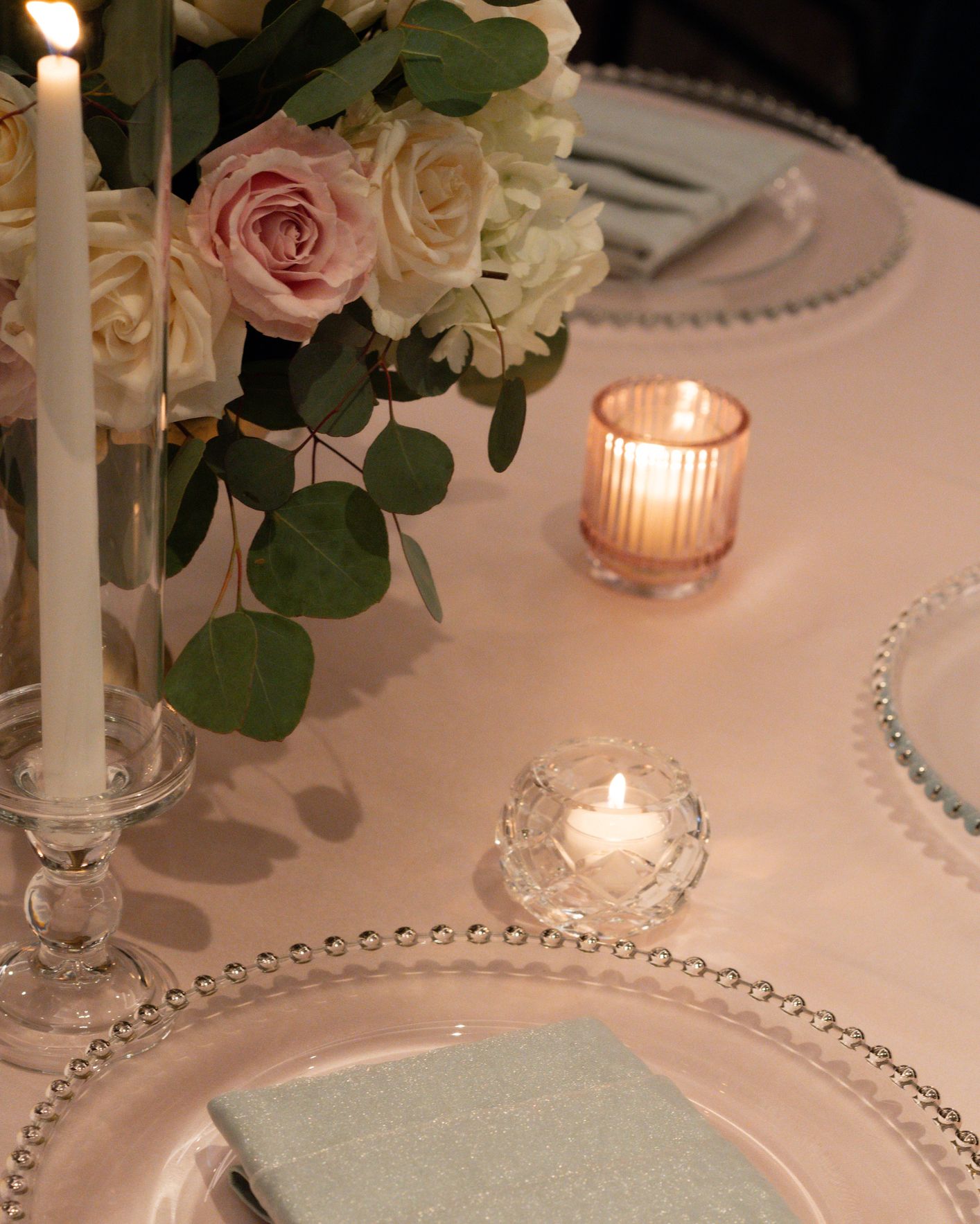 2025-02/tx-msptr-weddings-21924.jpg