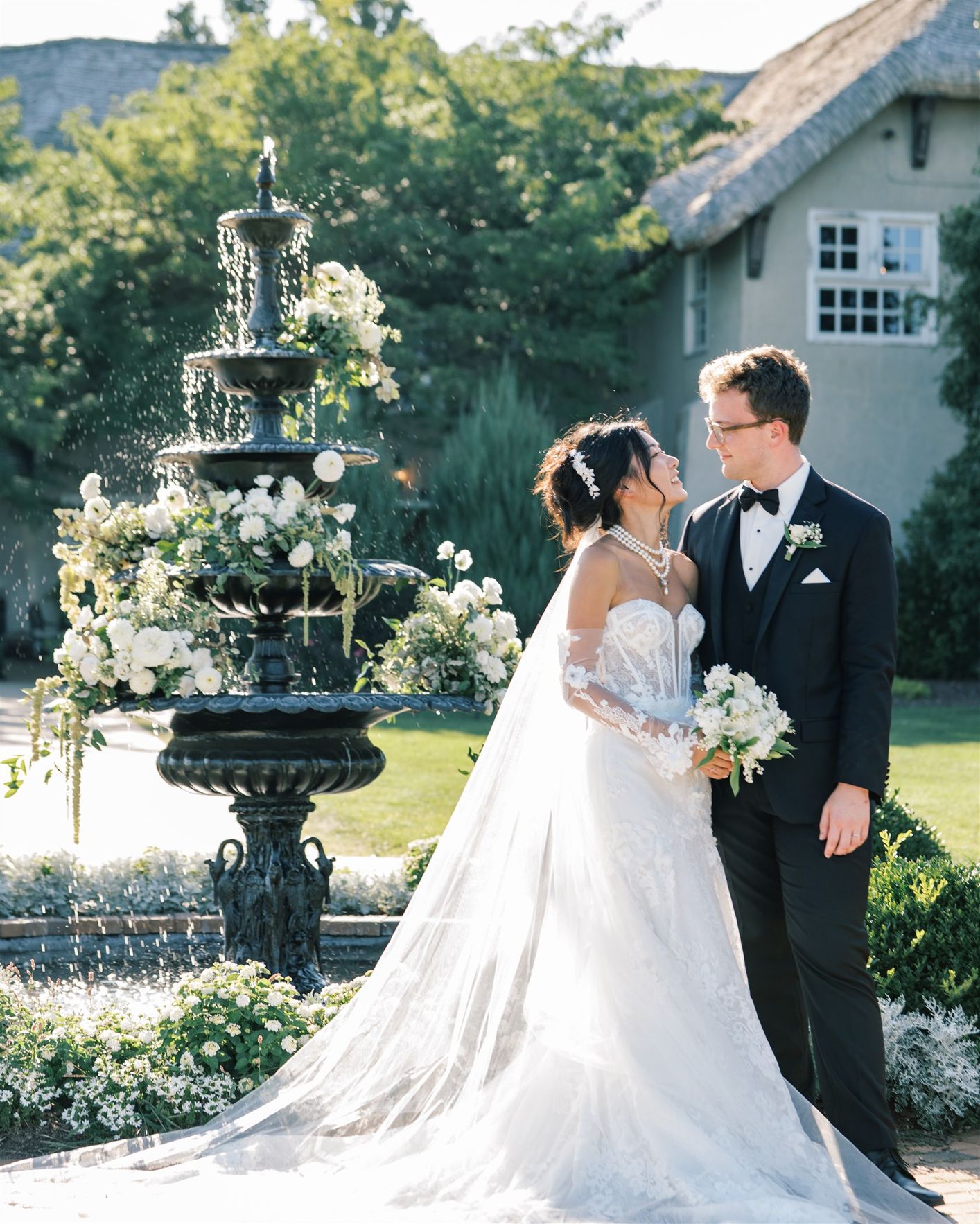 2026-01/Wedding--Edward-Anne-Estate-MN_0.jpg