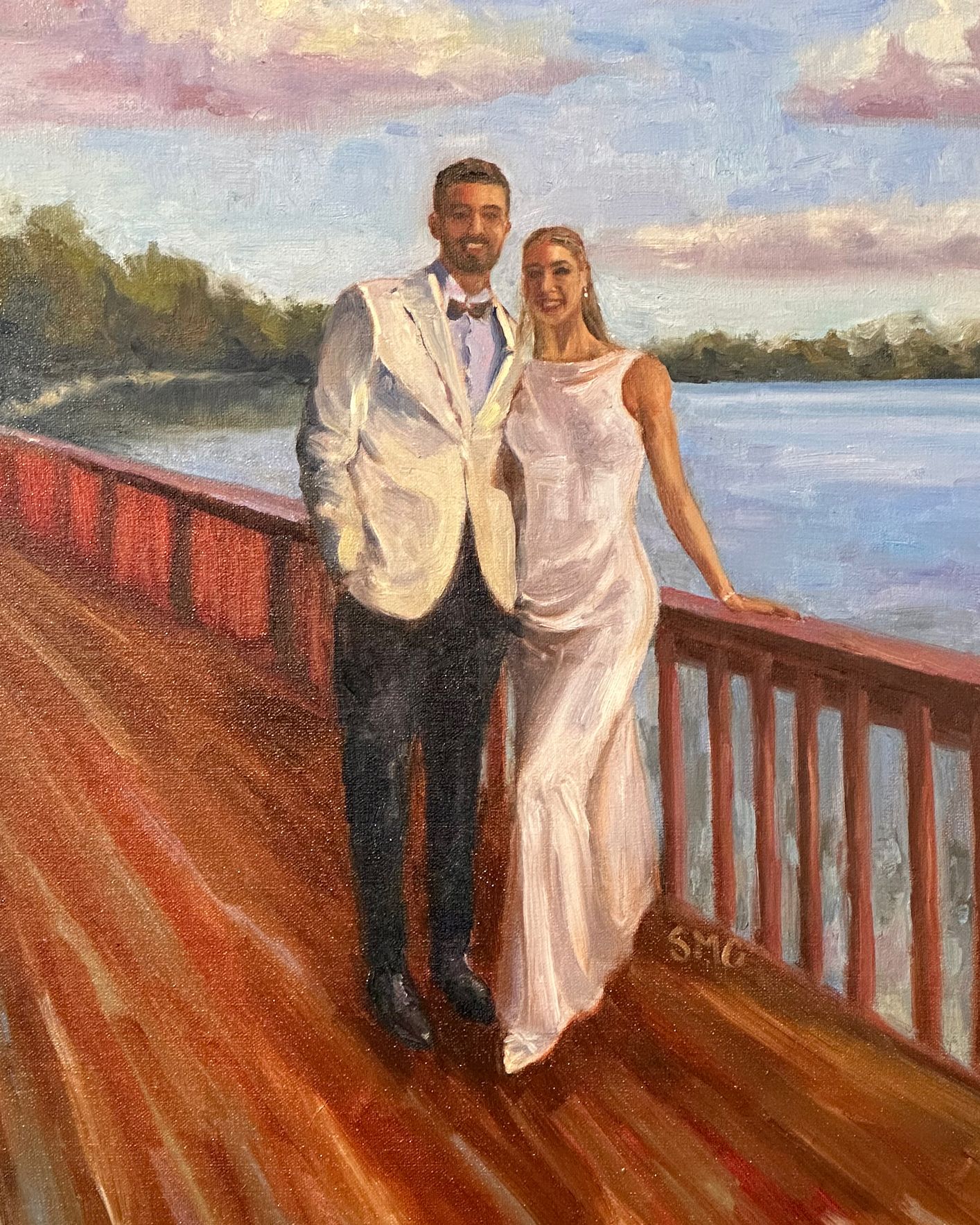 2026-05/Payton+John-final.jpg