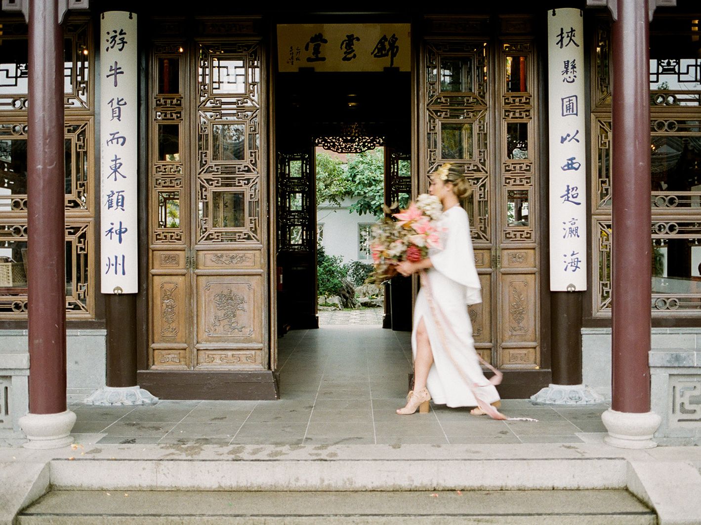 2025-12/AsianBride79_websize.jpg