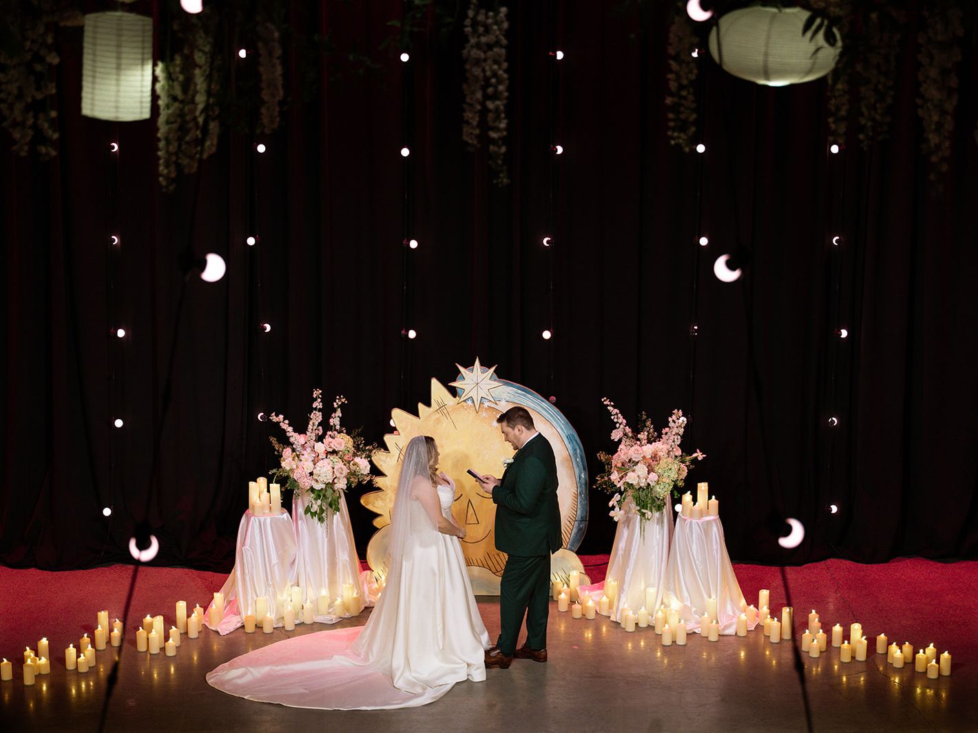 2026-01/KrystaHoldenPhoto-1-24.jpg