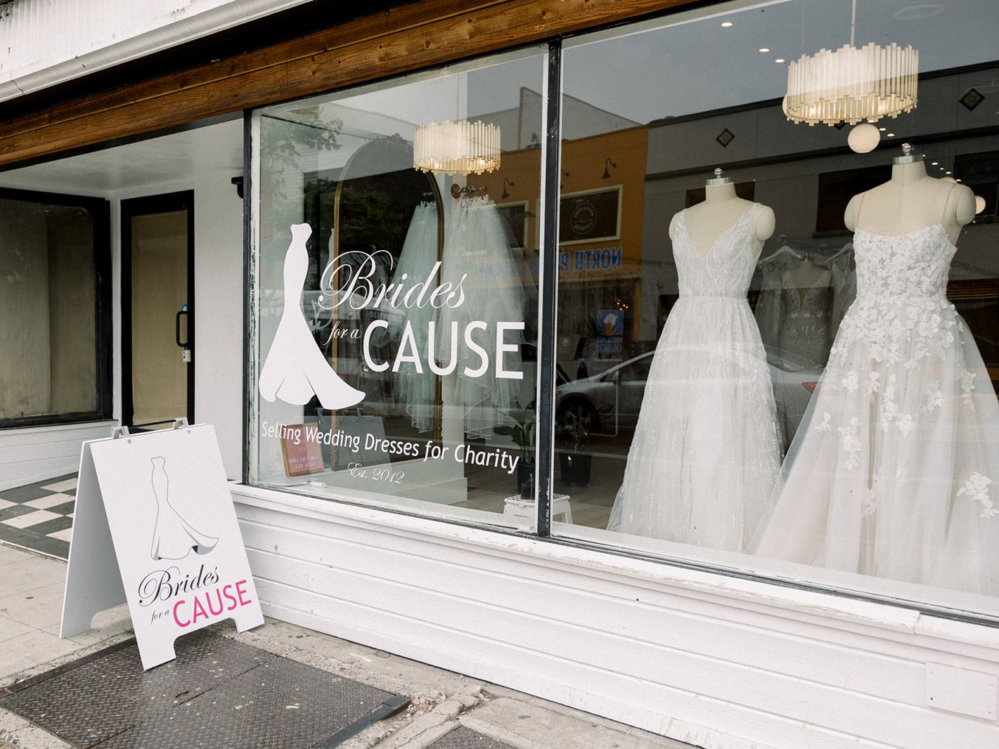 2025-02/Brides-For-A-Cause-San-Diego-2682_0.jpg