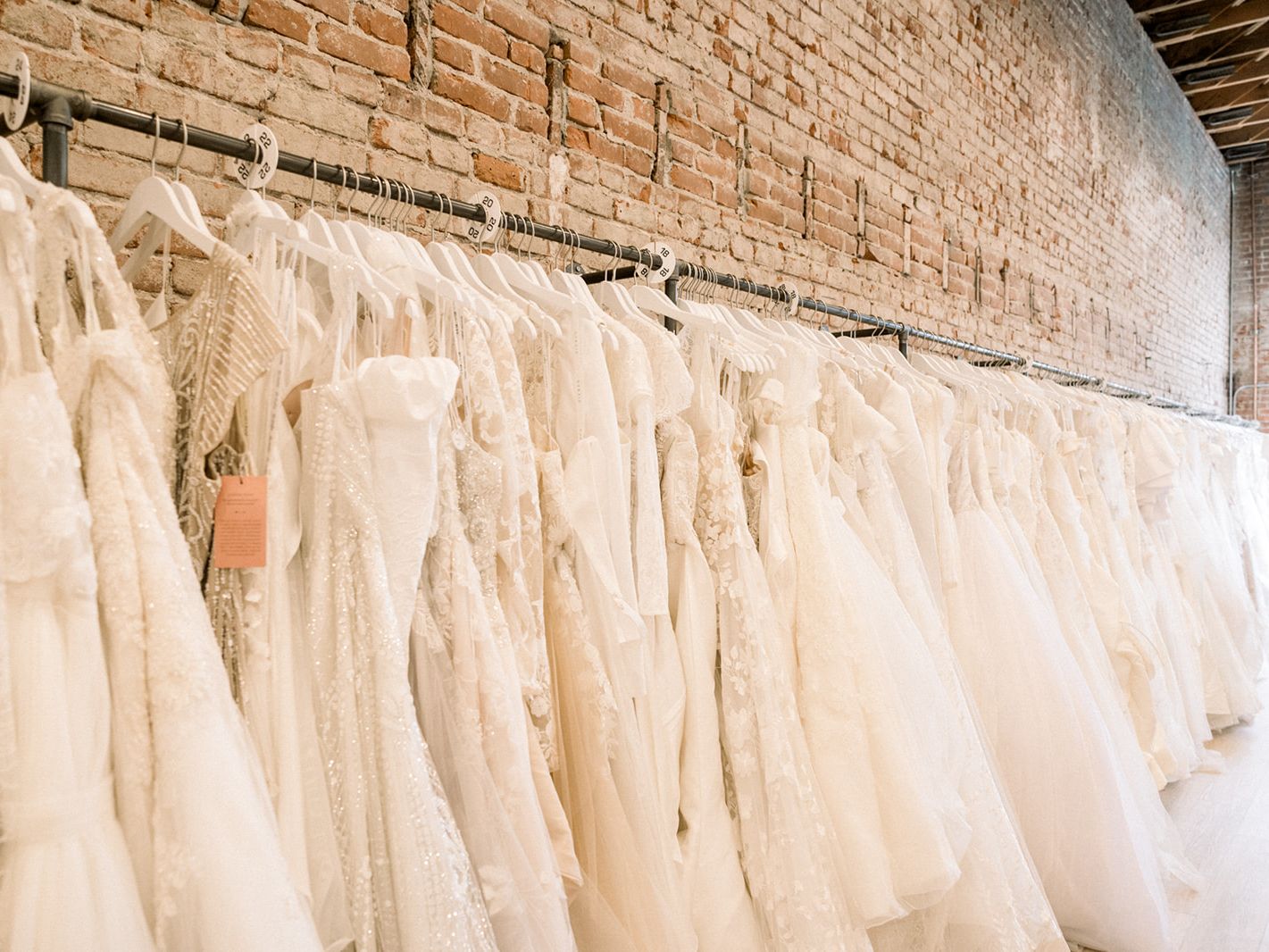 2025-02/Brides-For-A-Cause-San-Diego-2737.jpg