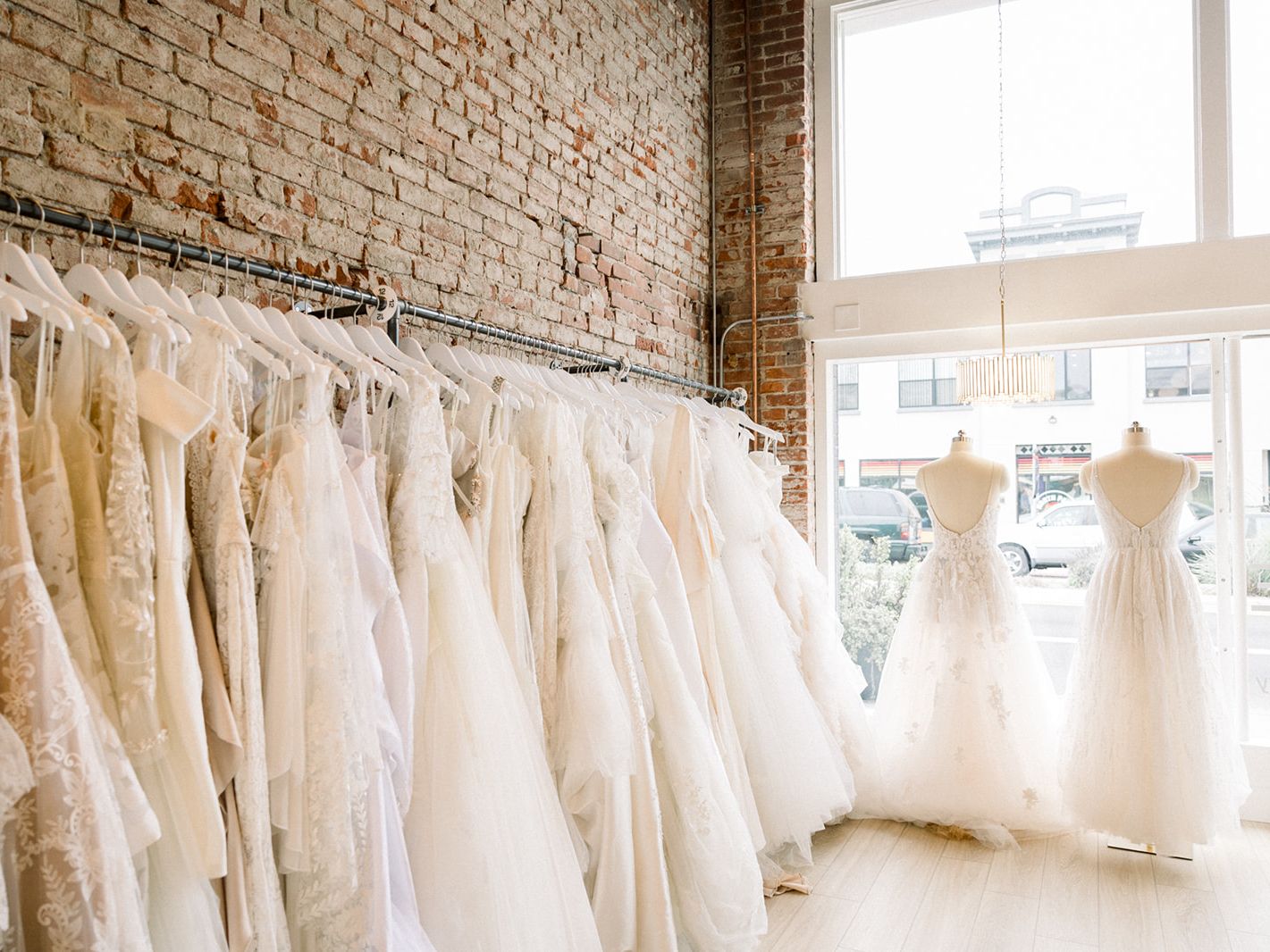 2025-02/Brides-For-A-Cause-San-Diego-2711.jpg
