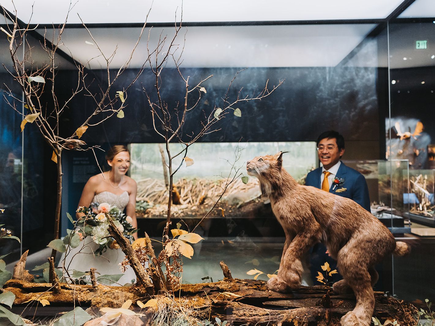 2025-11/Kens_wedding-290.jpg