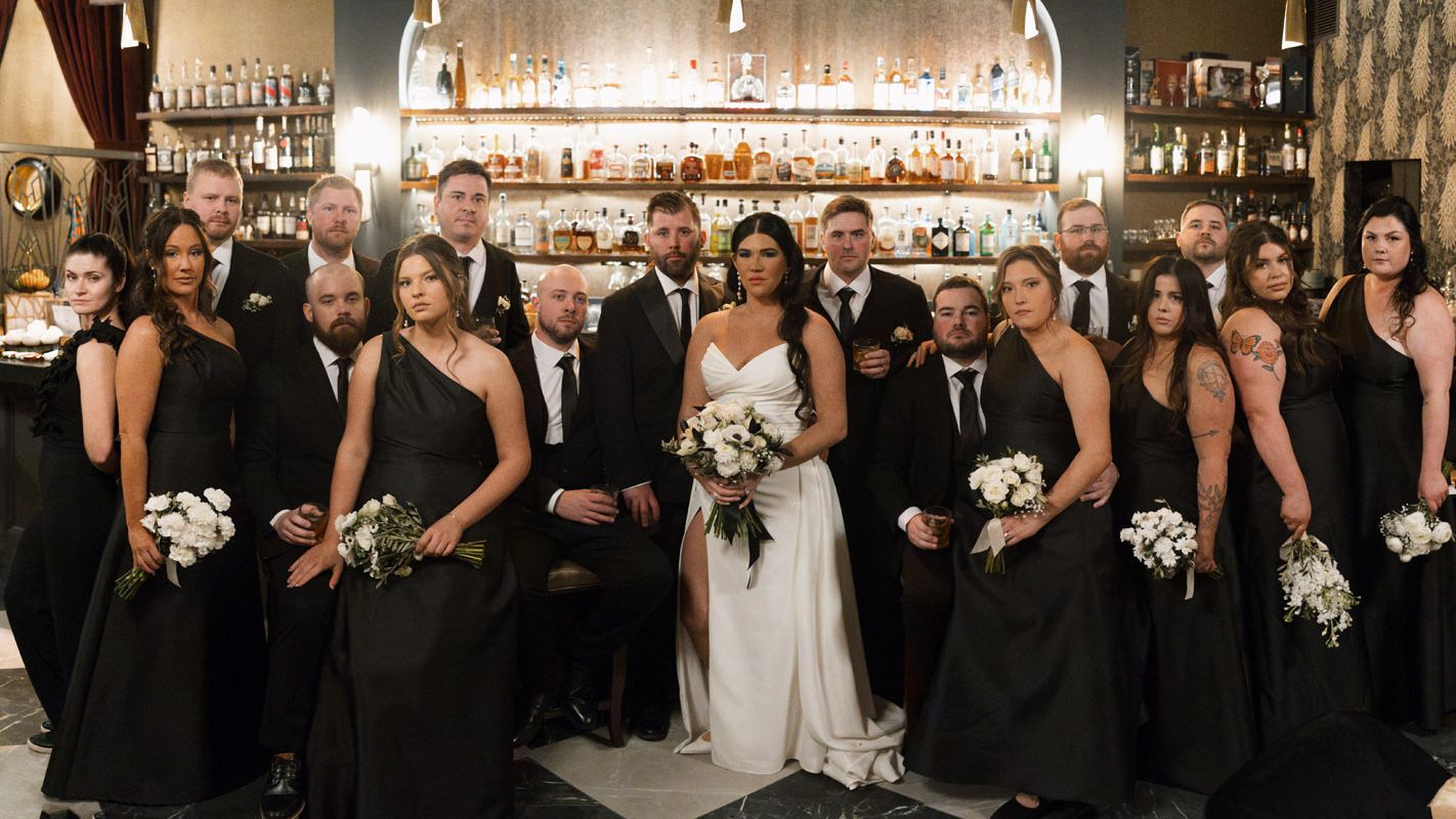 2025-03/ModernWeddingattheLiederkranzandBoulderFlatts-Janzens-GrandIslandWeddingPhotographer-315.jpg