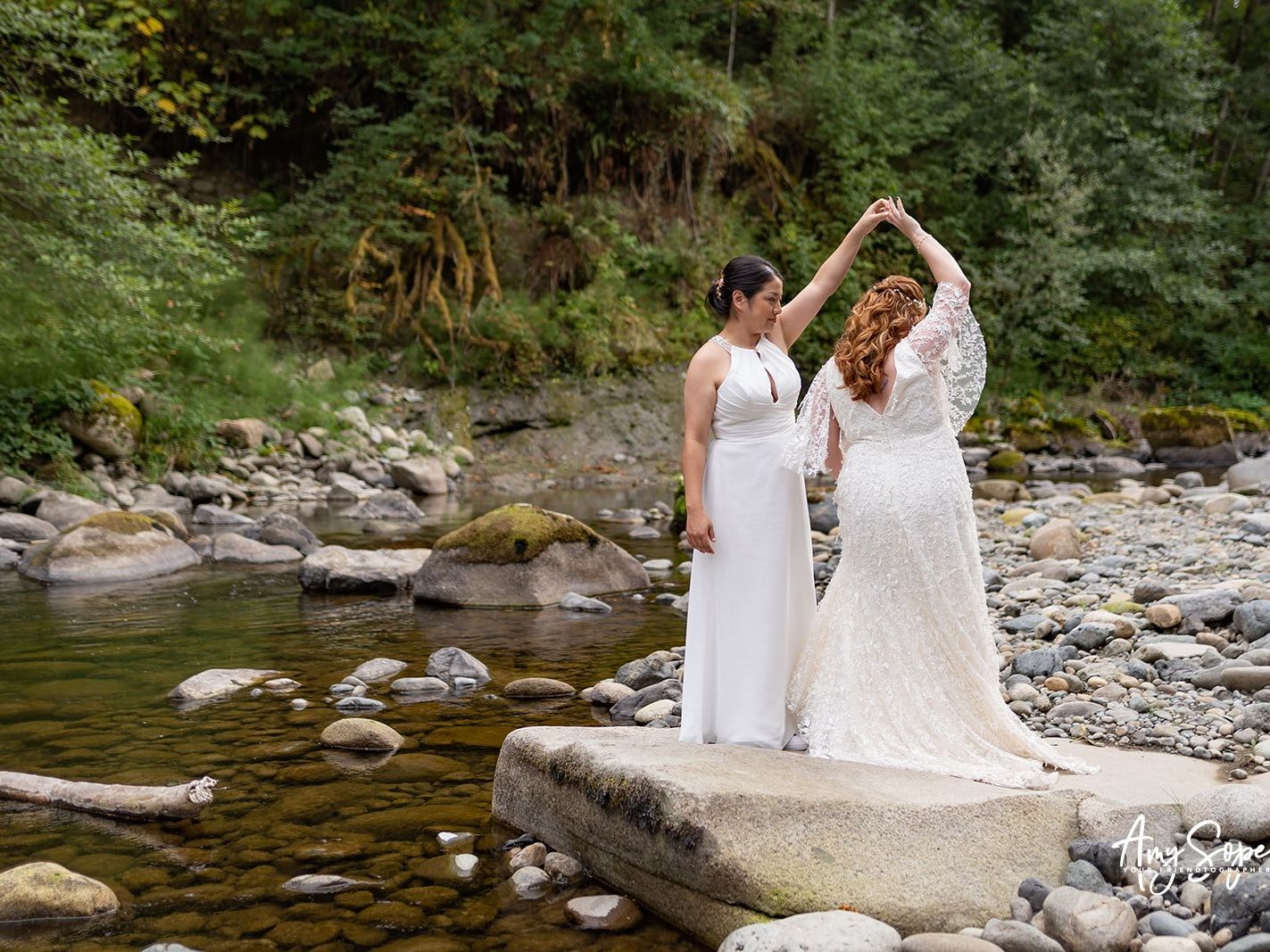 2024-01/WongWedding_510.jpg