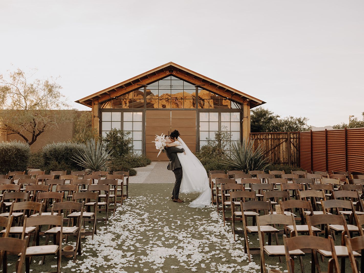 2024-10/CarmelaJoyPhotography.Marysa.Carter.WEDDING-478.jpg