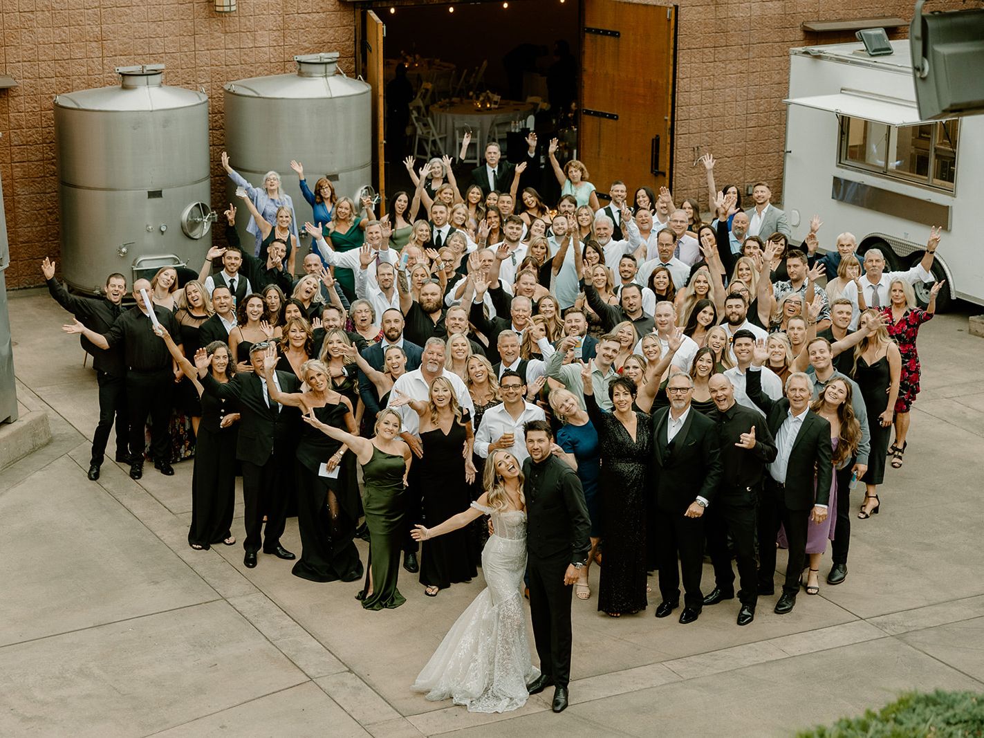 2025-05/GinaPaulson-ToddWedding-062824-1007_websize.jpg