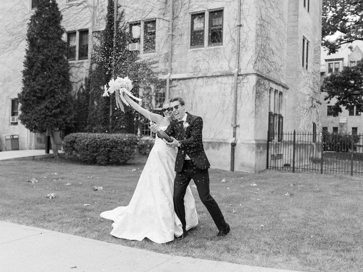 2025-07/ian-rempel-photography-erin-dan-wedding-photos-653.jpg