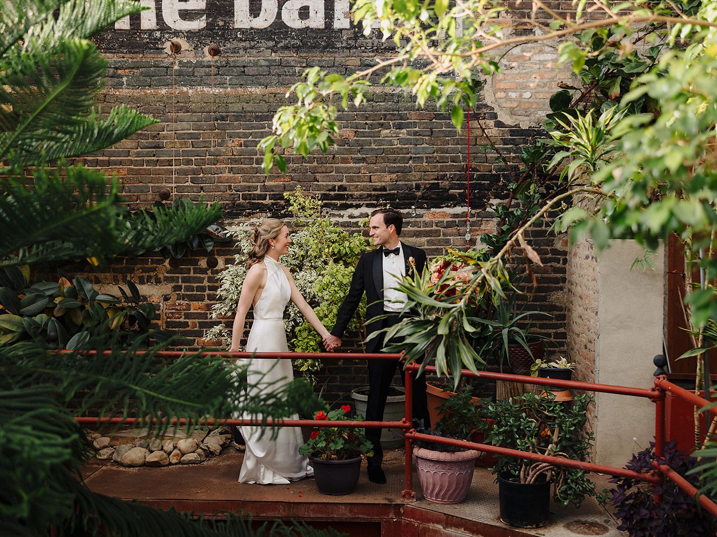 2026-04/MargauxHalWedding-867_websize.jpg