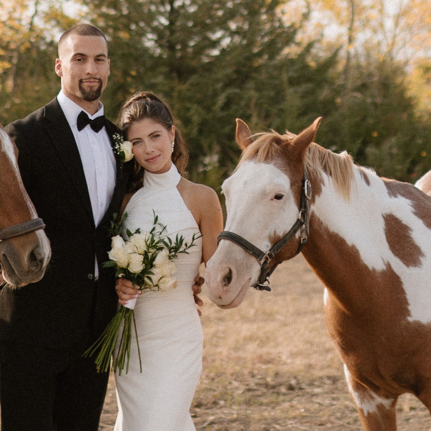 Banderas Wedding Edits-Hayley Dolson-8706_0.jpg