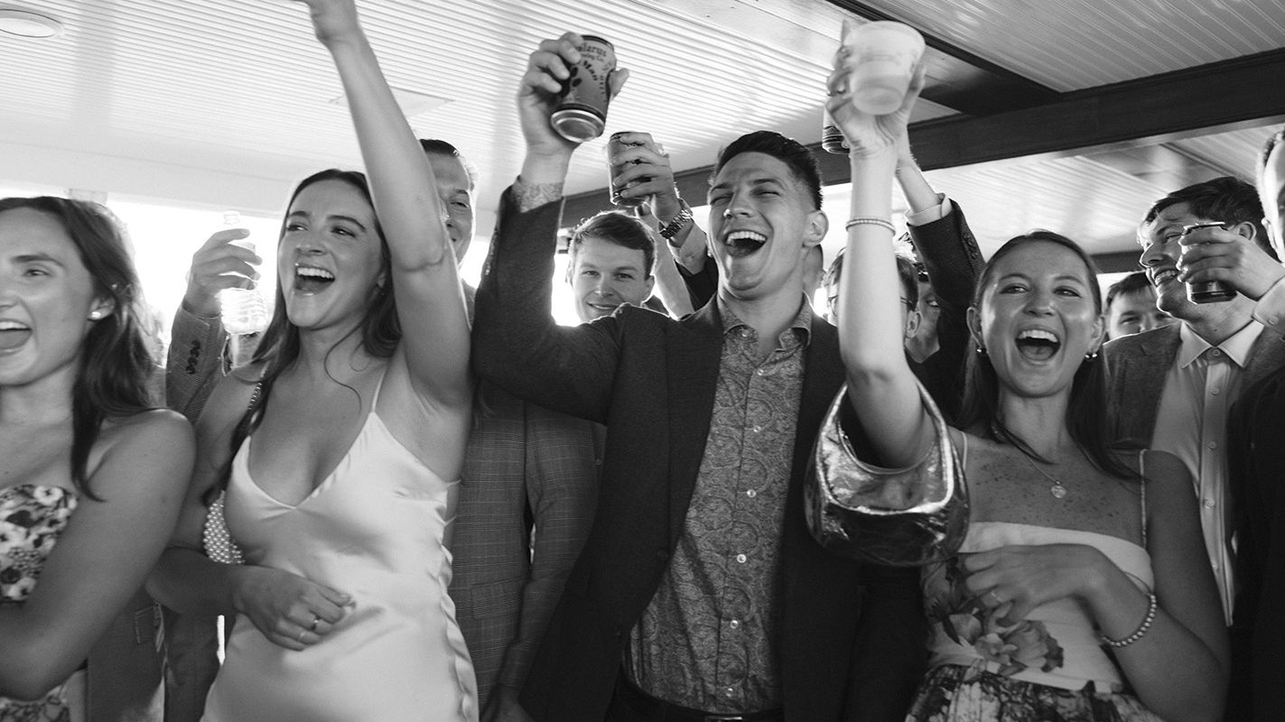 2026-01/abby+wyatt-welcome party-lisayoungphotos-8275.jpg
