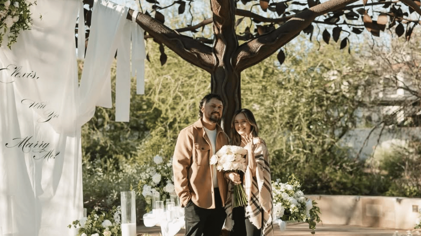 2026-01/soulagave_photo_Cam + Larisa.png