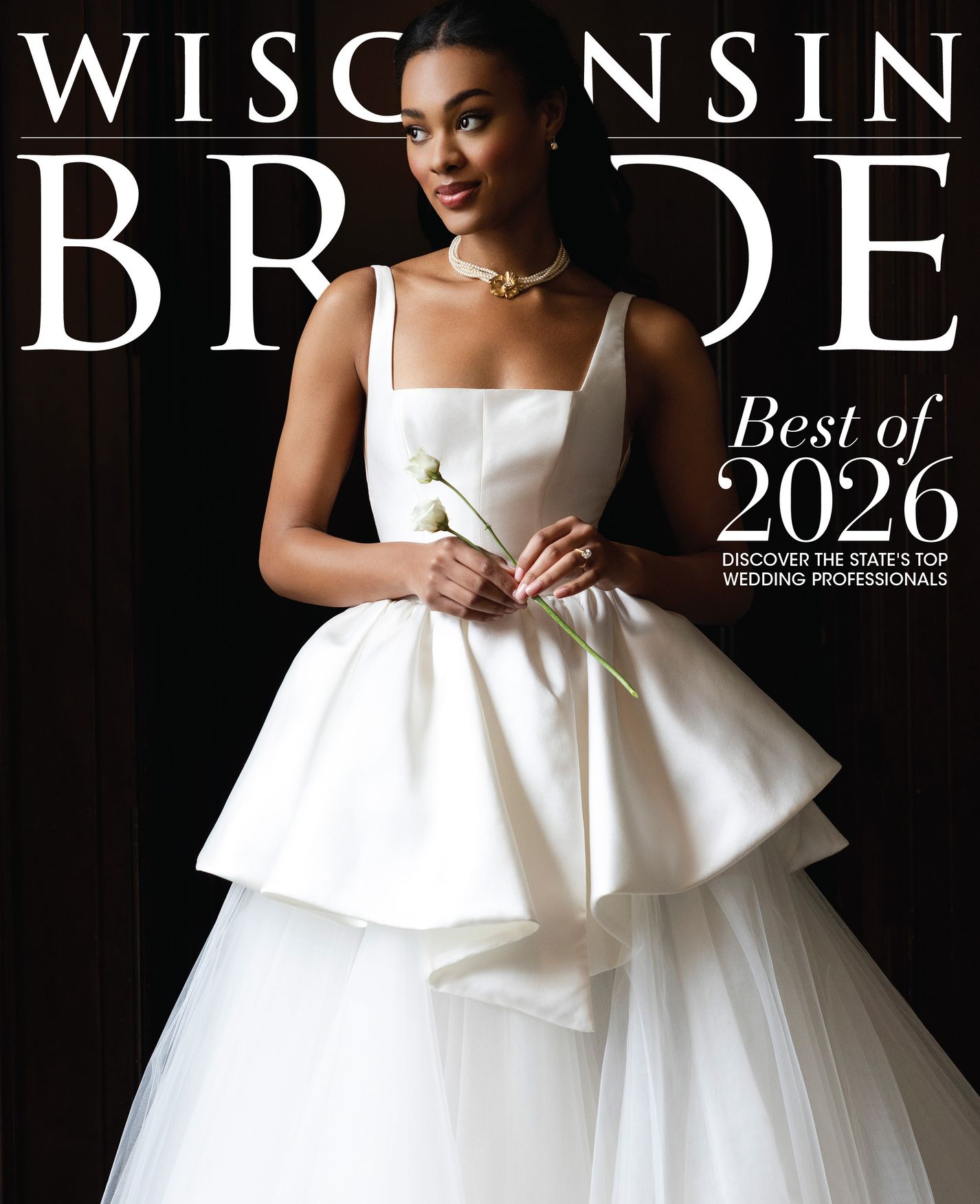 2026-05/Cover WIB FW26 A_LR.jpg