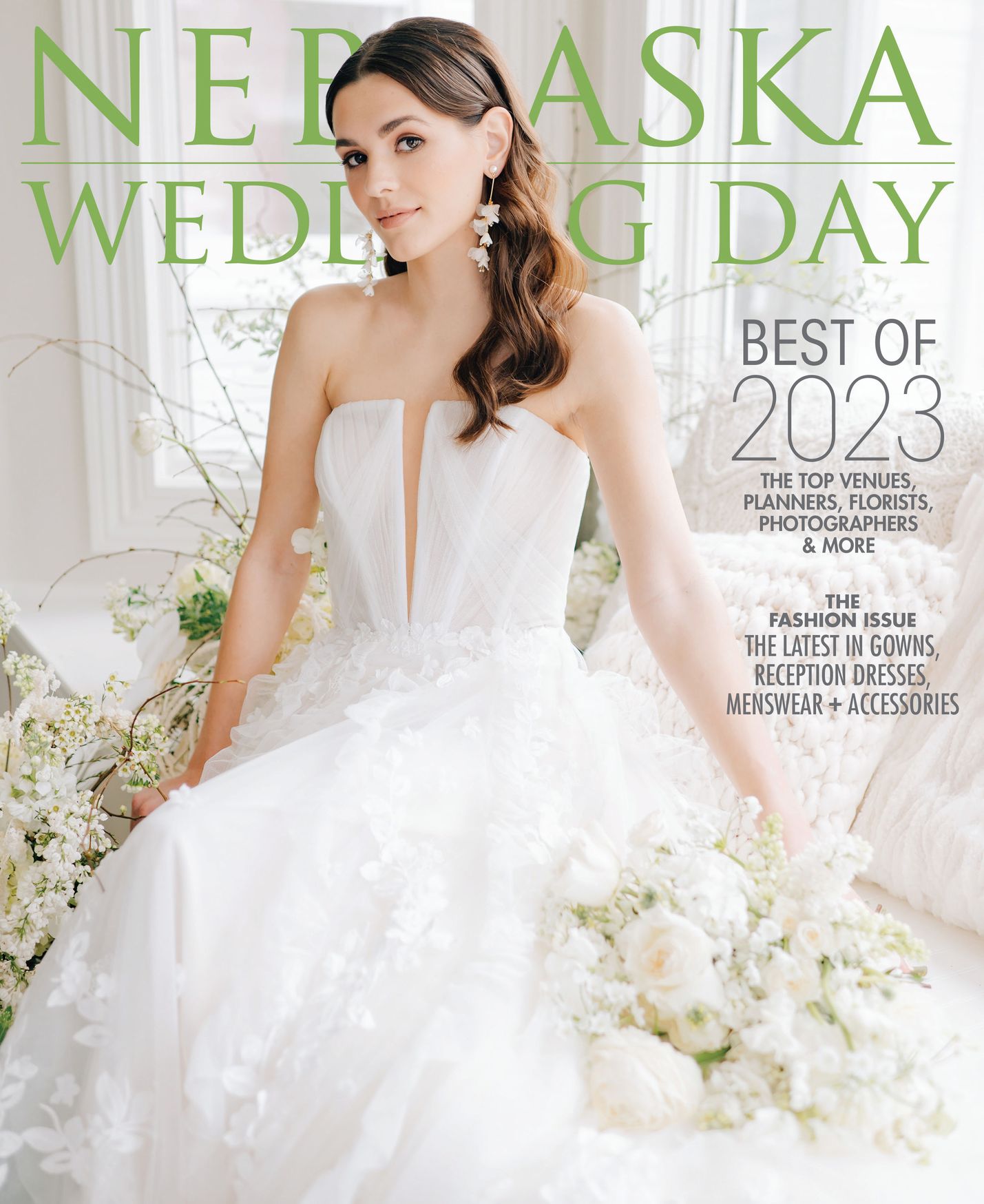 2023-08/Cover NWD FW23 A copy.jpg