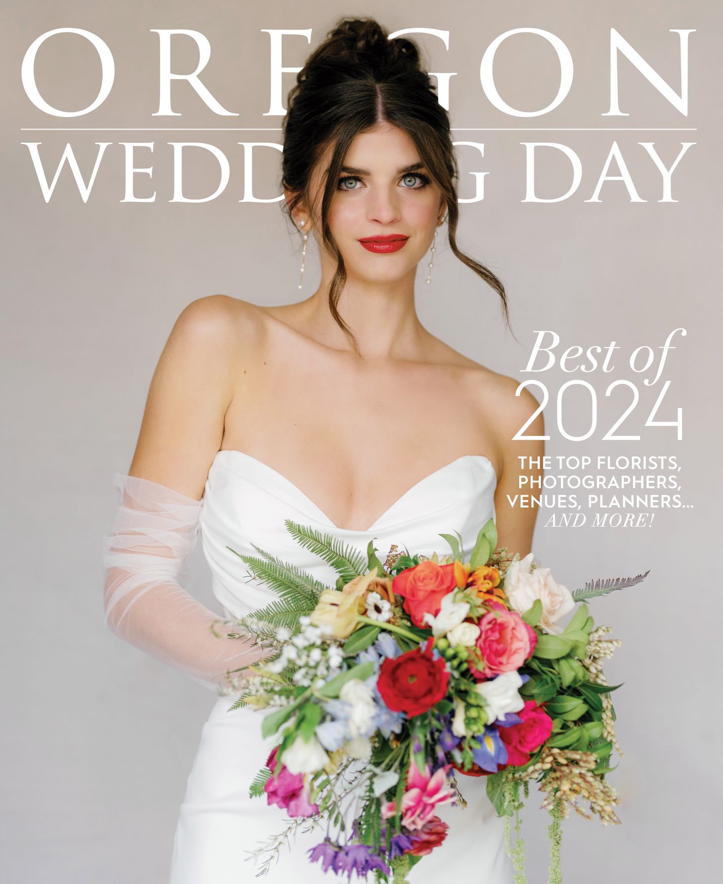 2024-06/OWD_FW24_Cover1.jpg