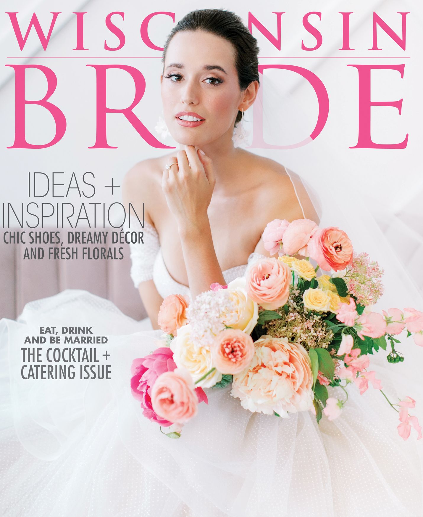 2023-04/Covers WIB SS23_A.jpg