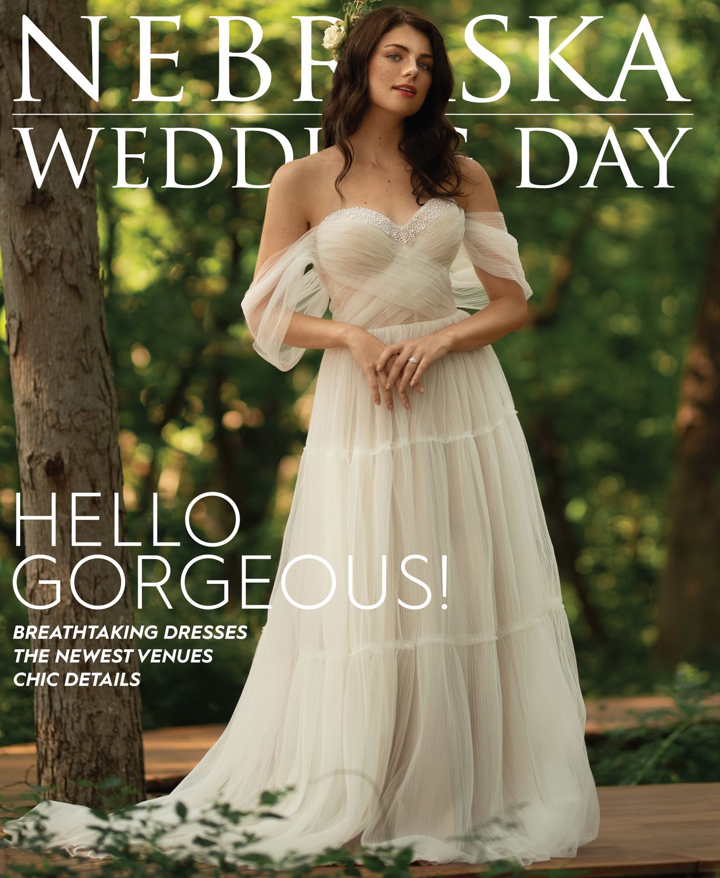 2024-01/Cover NWD SS24 B copy.jpg